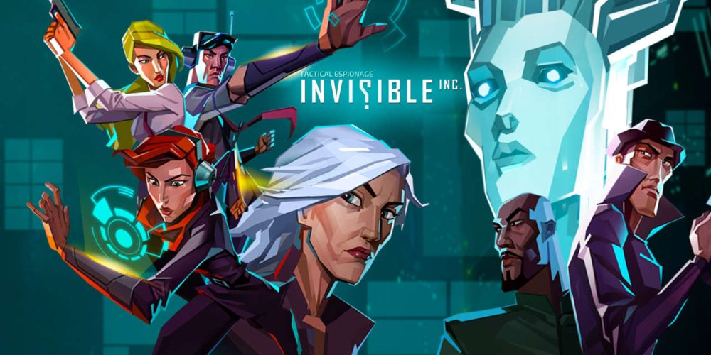 invisible-inc