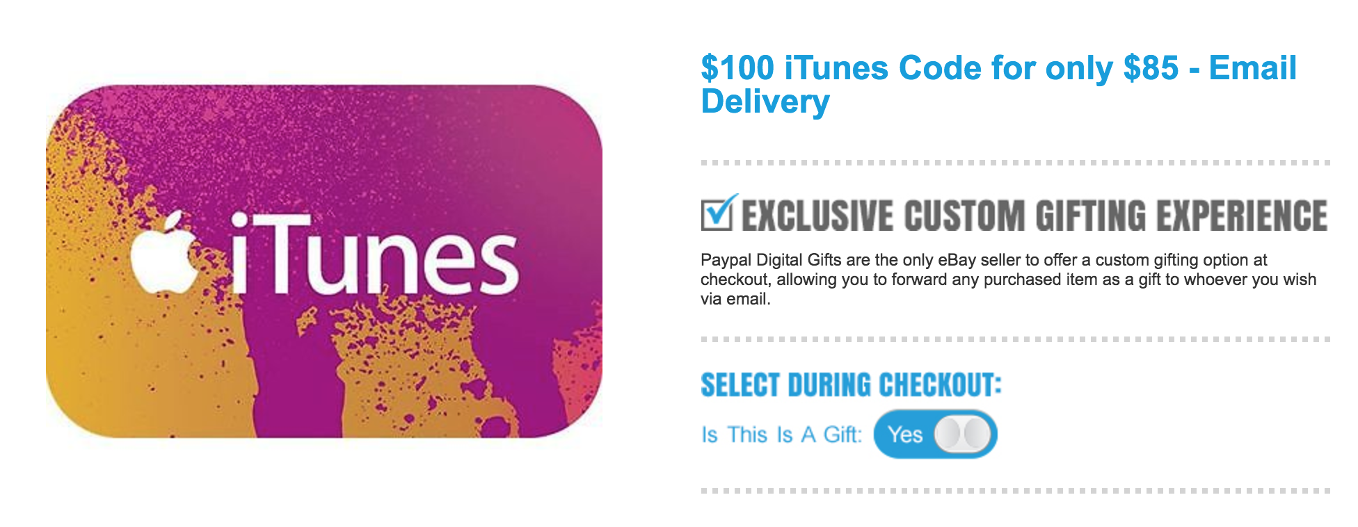 itunes-gift-card-deals