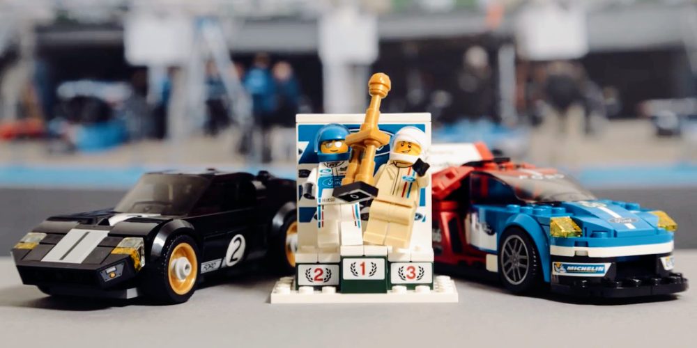 lego-ford-le-mans-cars