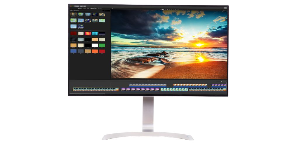 lg-monitor-32ud99