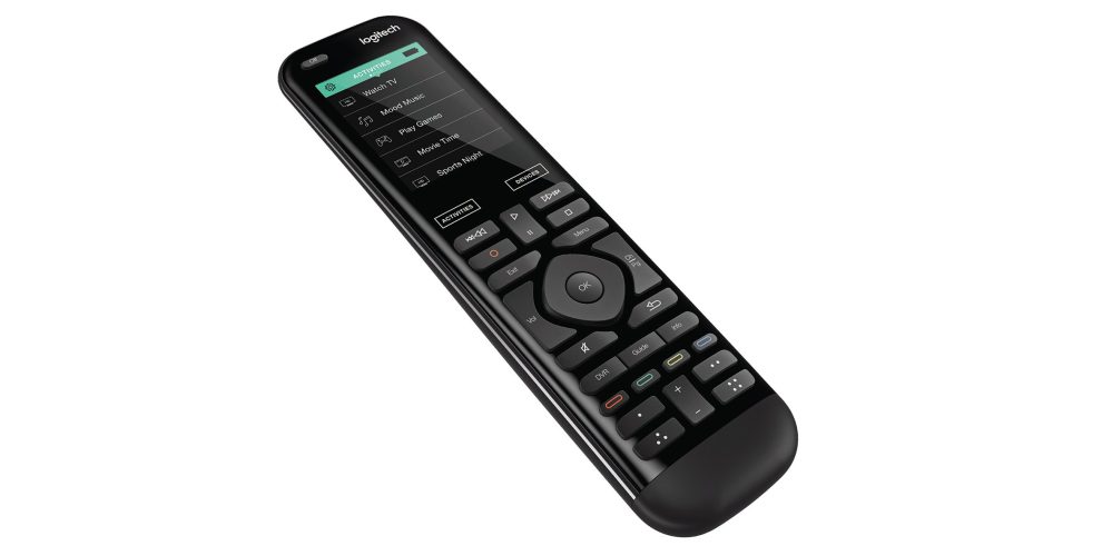 logitech-harmony-advanced