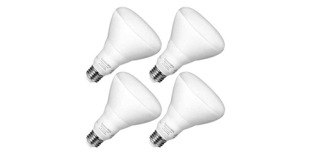 lumin-br30-light-bulbs