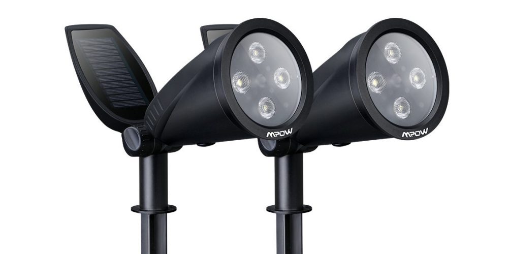 mpow-solar-led-lights