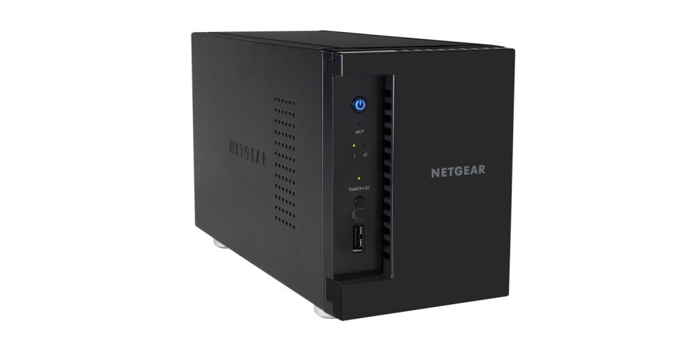 netgear-rn21200-100nes