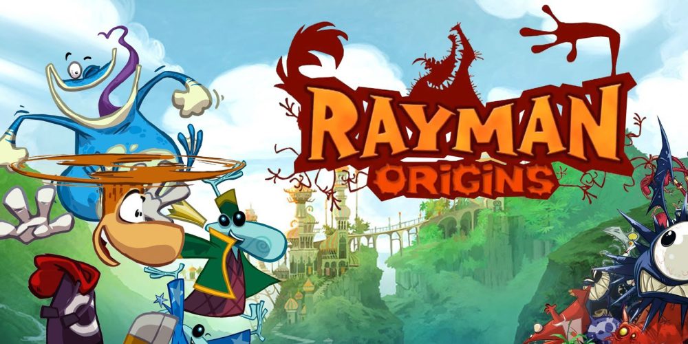 rayman-origins