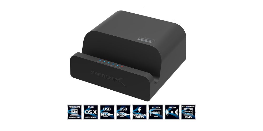 sabrent-mac-pc-dock