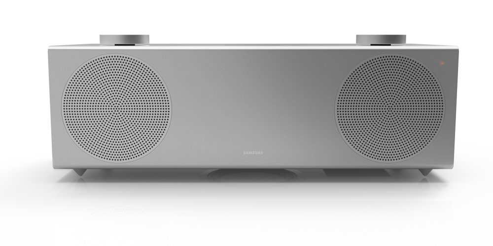 samsung-h7-speaker