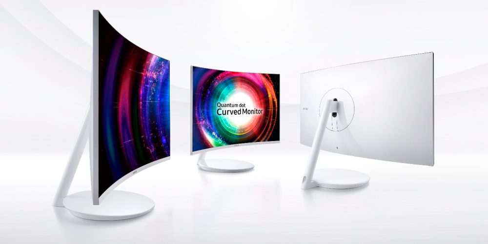 samsung-quantum-dot-monitor