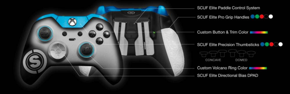 scuf-elite-color-choices