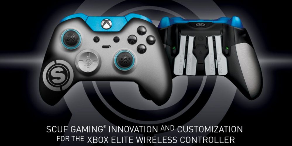 scuf-elite-xbox-one