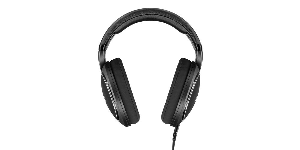 sennheiser-hd298-cs