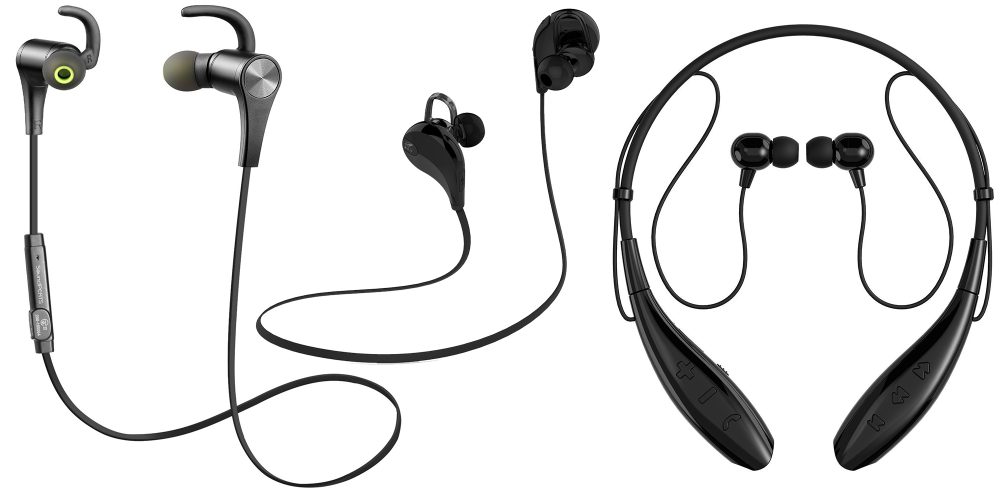 soundpeats-bluetooth-earbuds