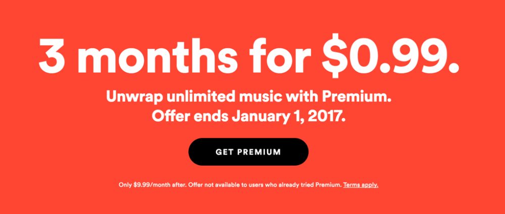 spotify-3-months