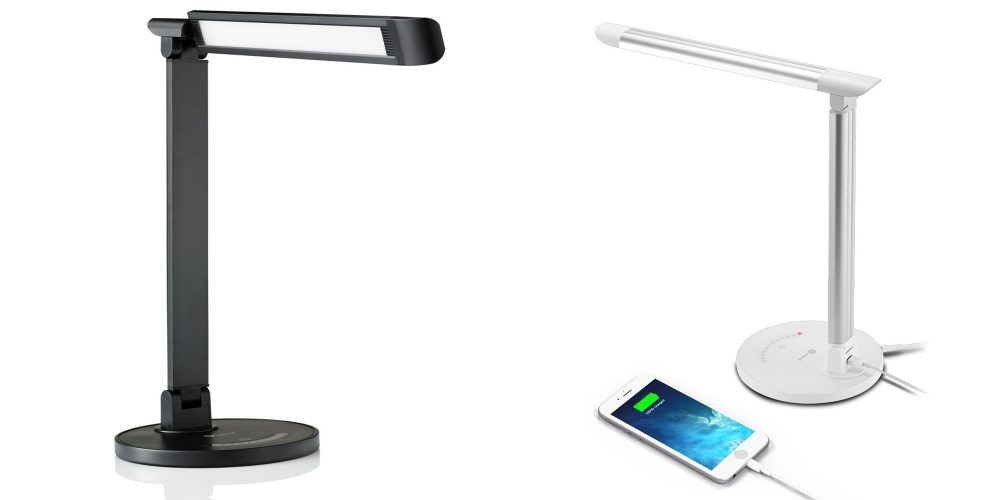 taotronics-led-desk-lamp-deals