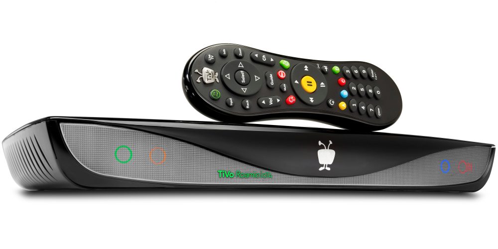 tivo-roamio-ota