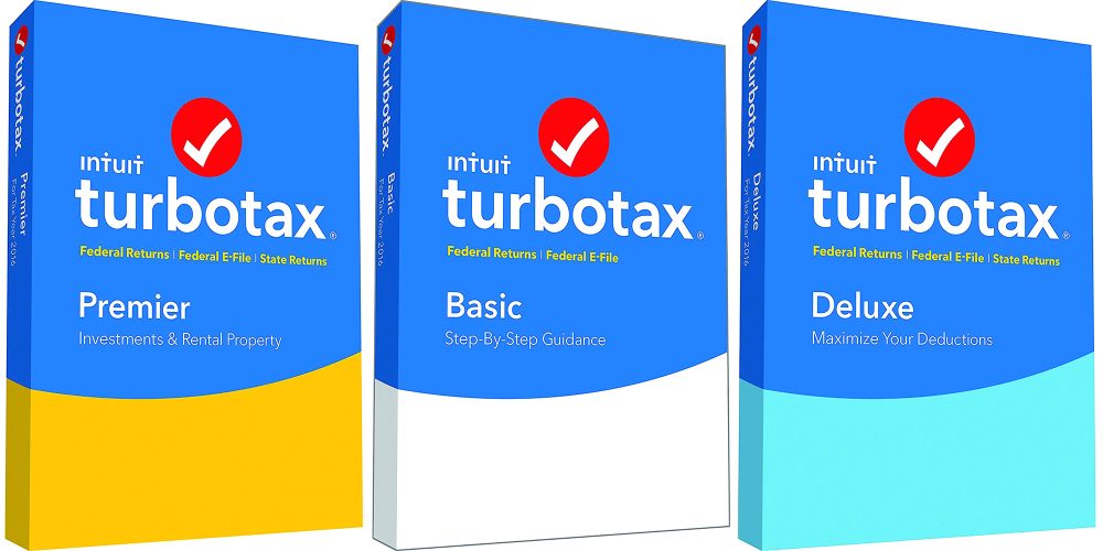 turbo-tax-2016