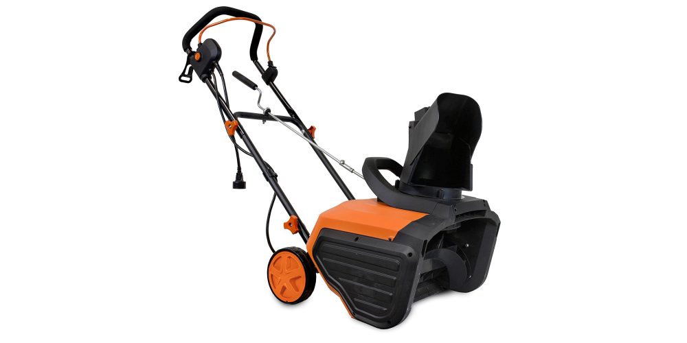 wen-snow-blower