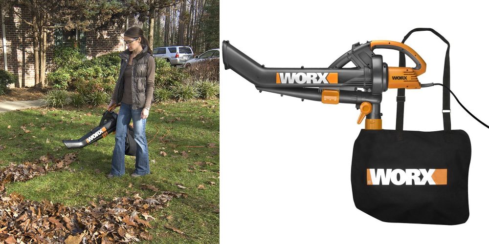 worx-trivac-ebay-deal