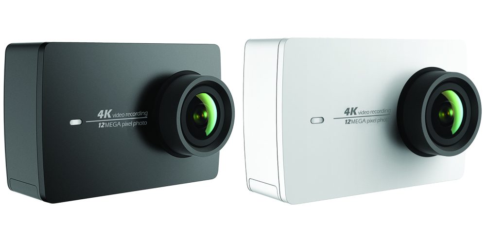 yi-4k-action-cam