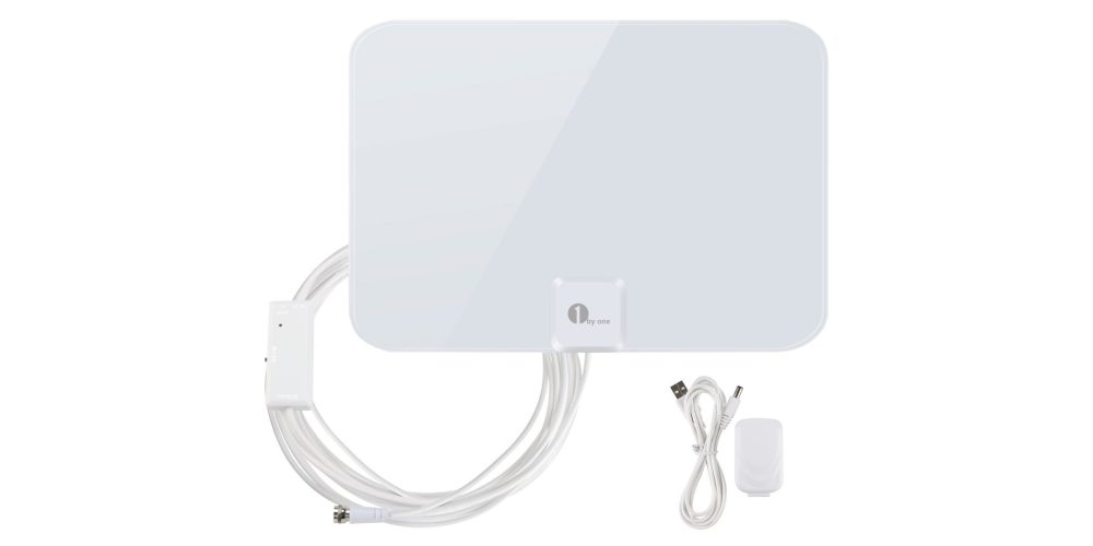 1byone-antenna-amazon-deal