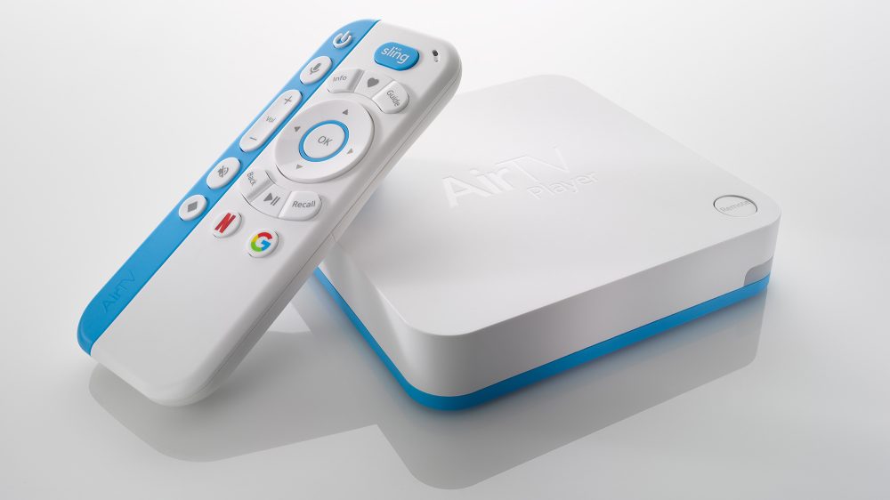 airtv