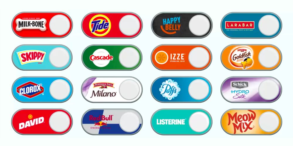 amazon-digital-dash