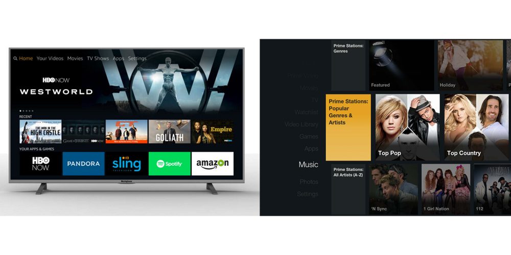 amazon-fire-tv-ces-2017