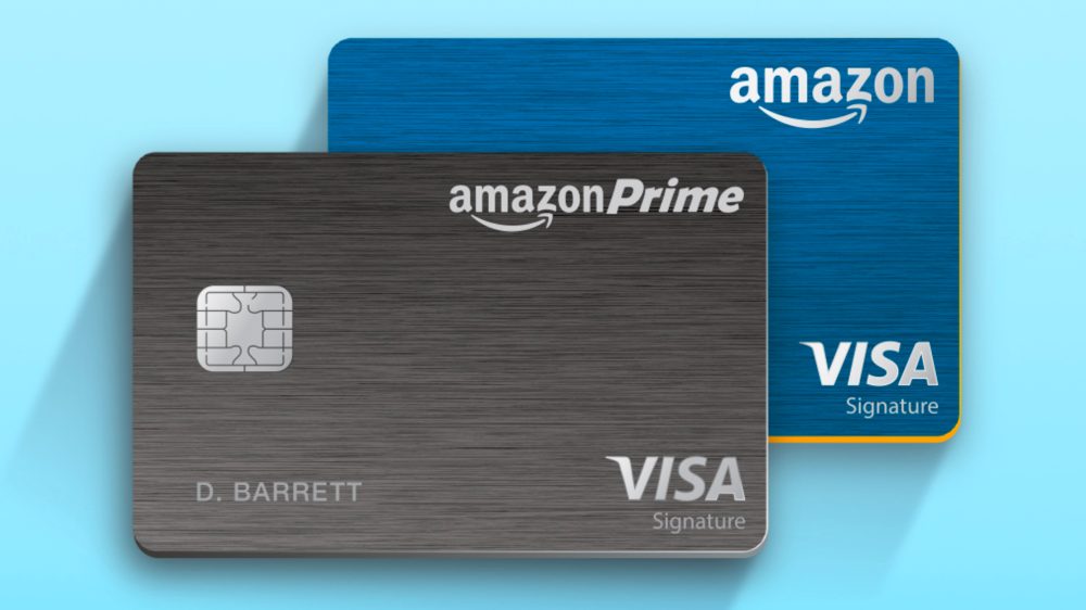 amazon-prime-signature-card