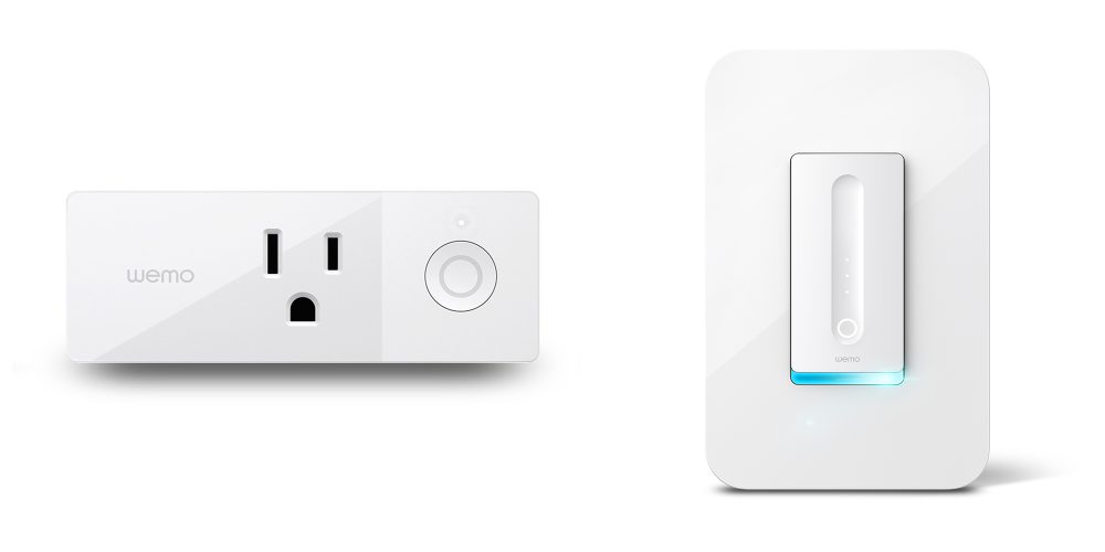 belkin-wemo-switch-dimmer-ces-2017