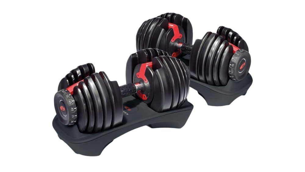 bowflex-select-552