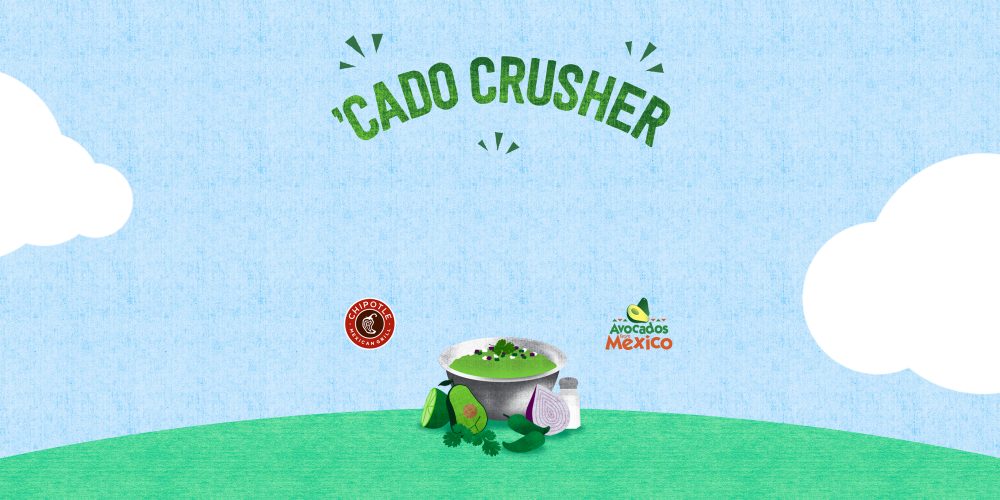 cado-crusher-chipotle-game