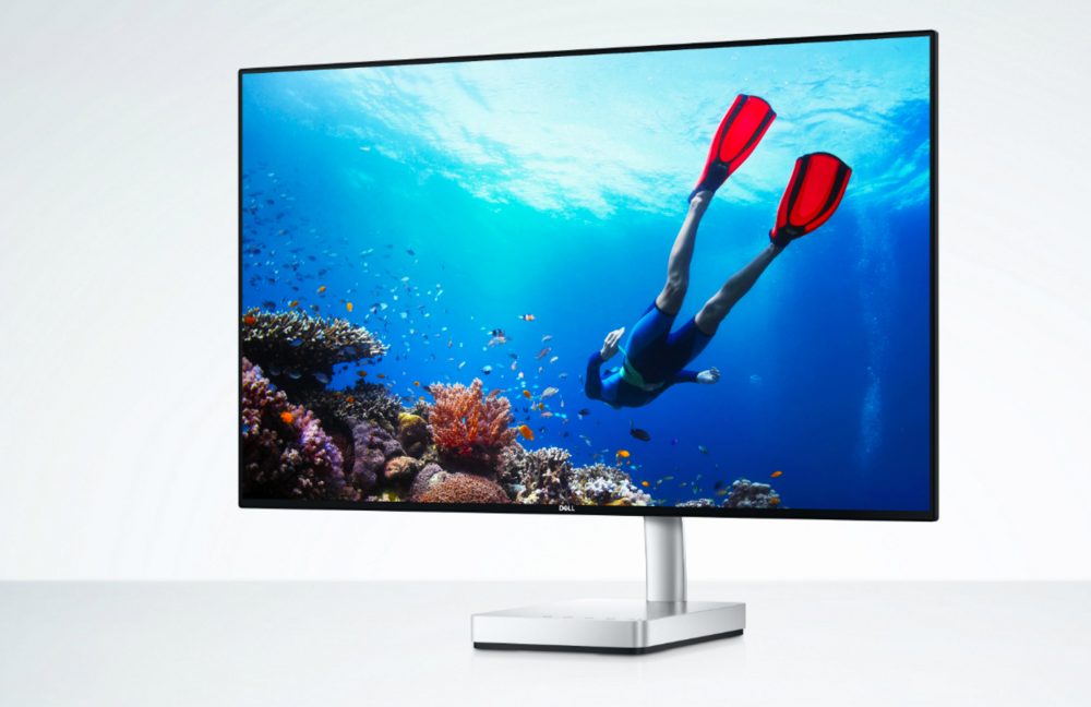 dell-27-inch-ultrathin-monitor-ces-2017