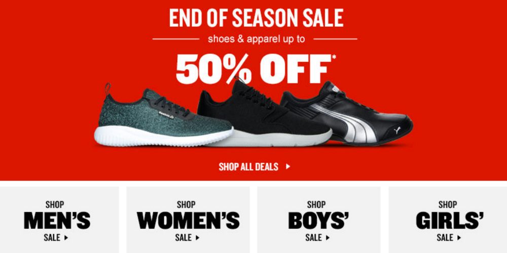 finish-line-end-season-sale-january-2017