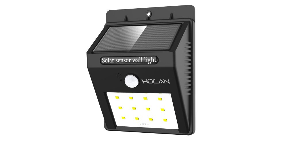 holan-led-light