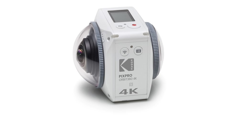 kodak-pixpro-orbit-360