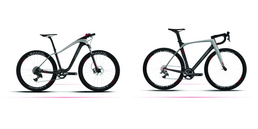 leeco-smart-bikes