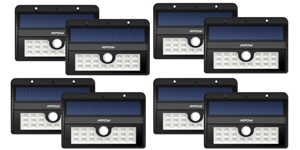 mpow-solar-outdoor-light-deals