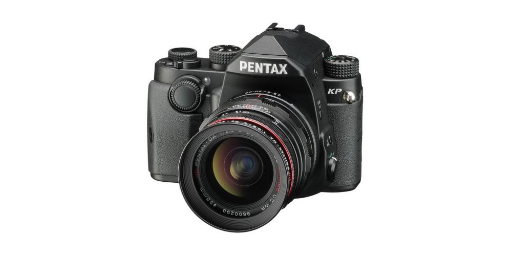 pentax-kp