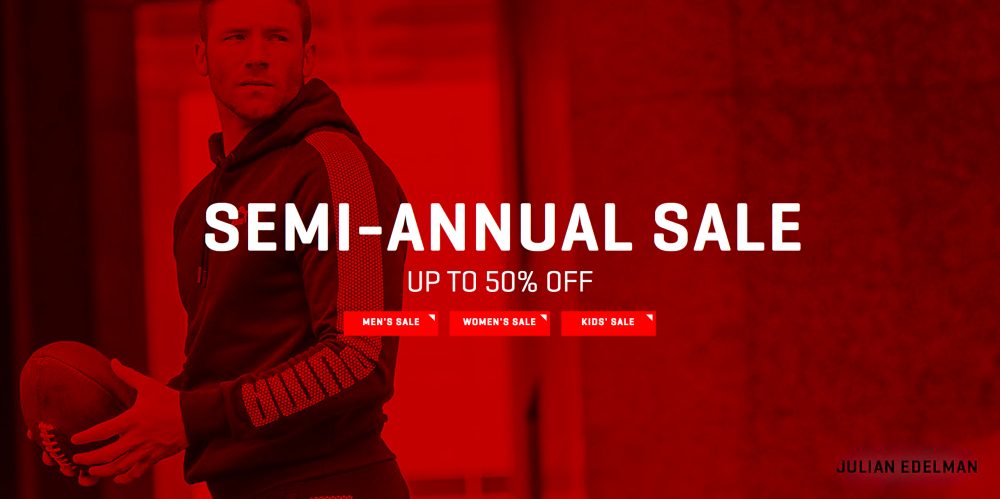 puma-semi-annual-sale