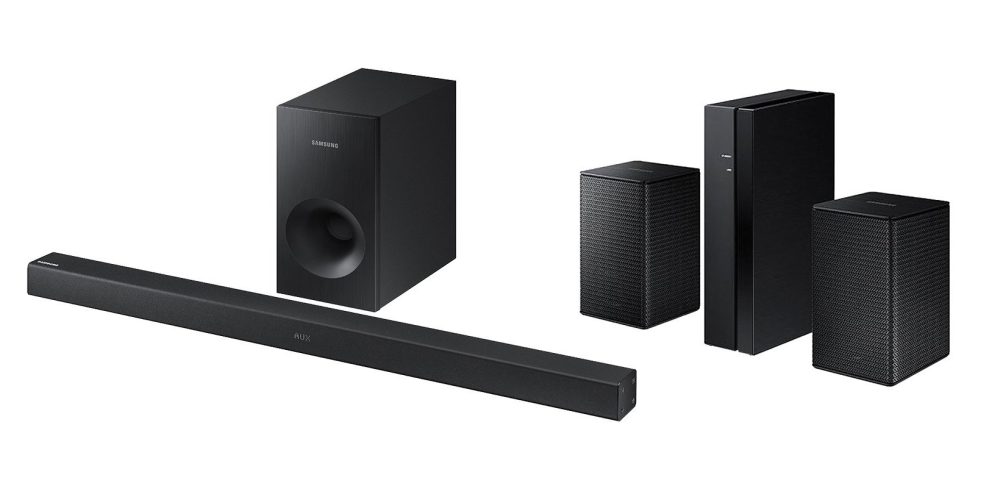 samsung-surround-sound-speaker-deal