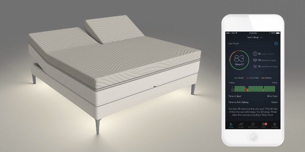 sleep-number-360-smart-bed