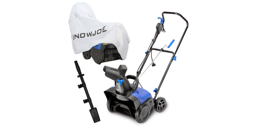 snow-joe-blower-bundle