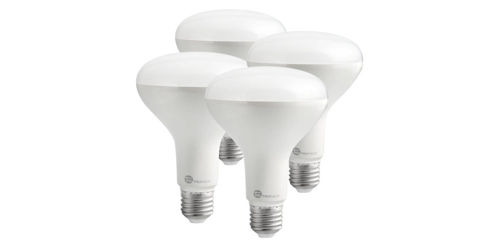 taotronics-led-bulbs