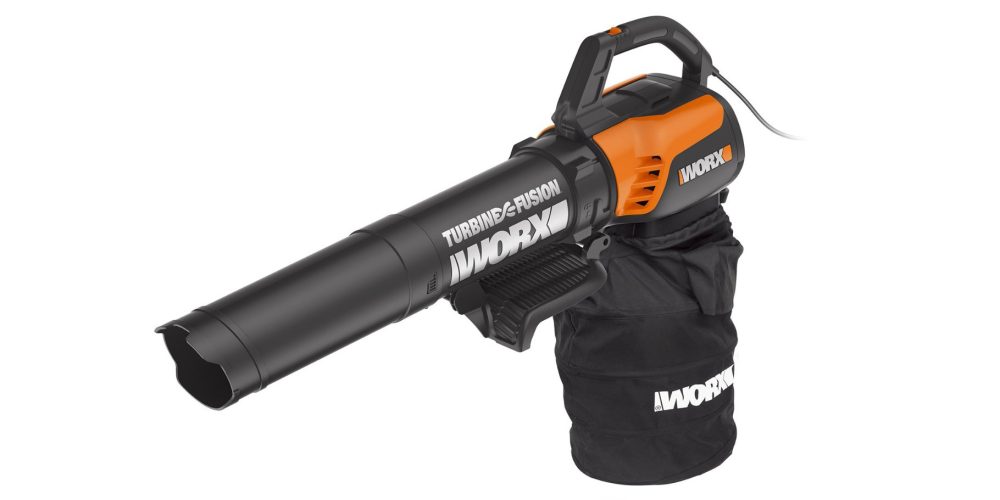 worx-wg510