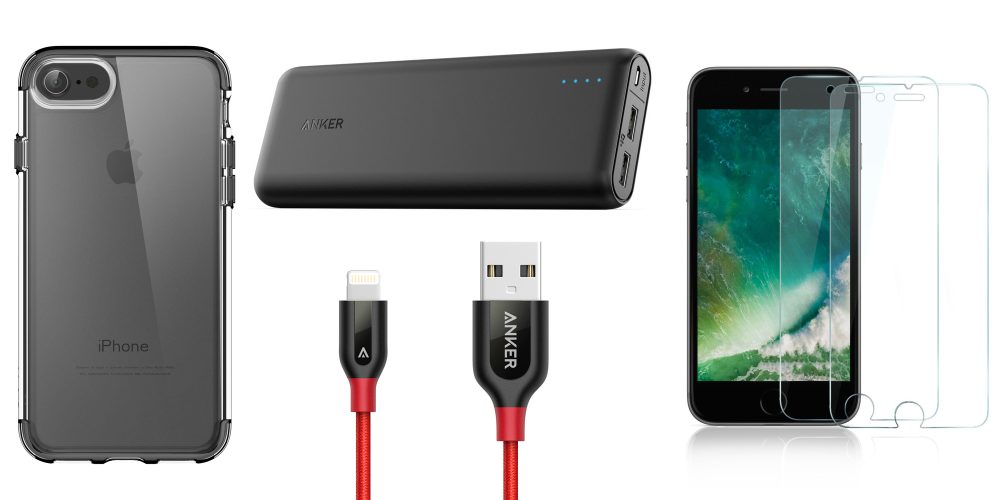 anker-power-valentines-deals