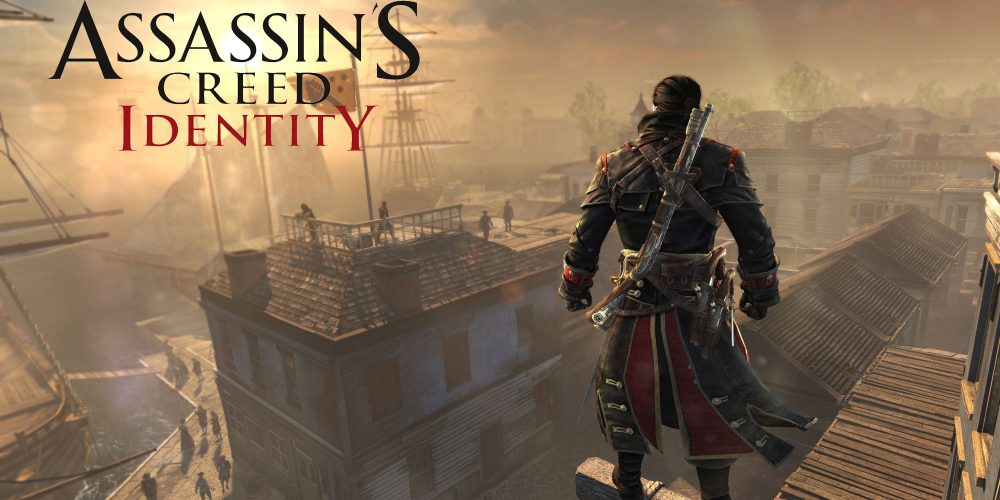 assassins-creed-identity