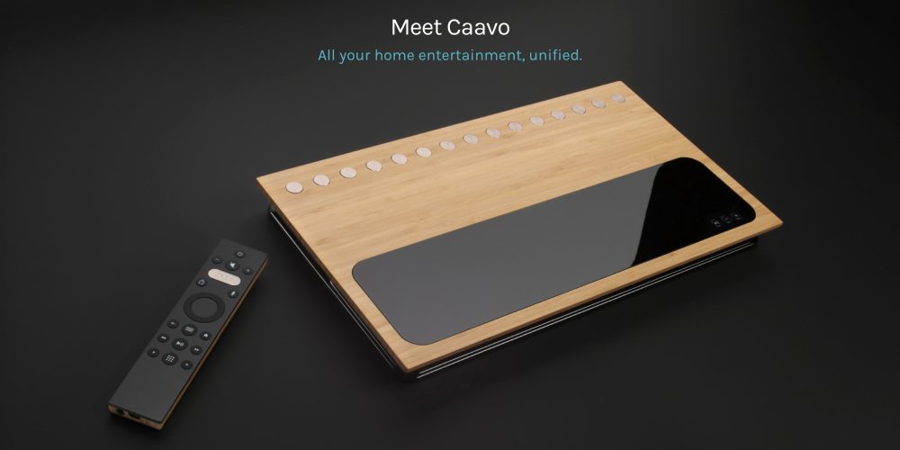 caavo-streaming-box