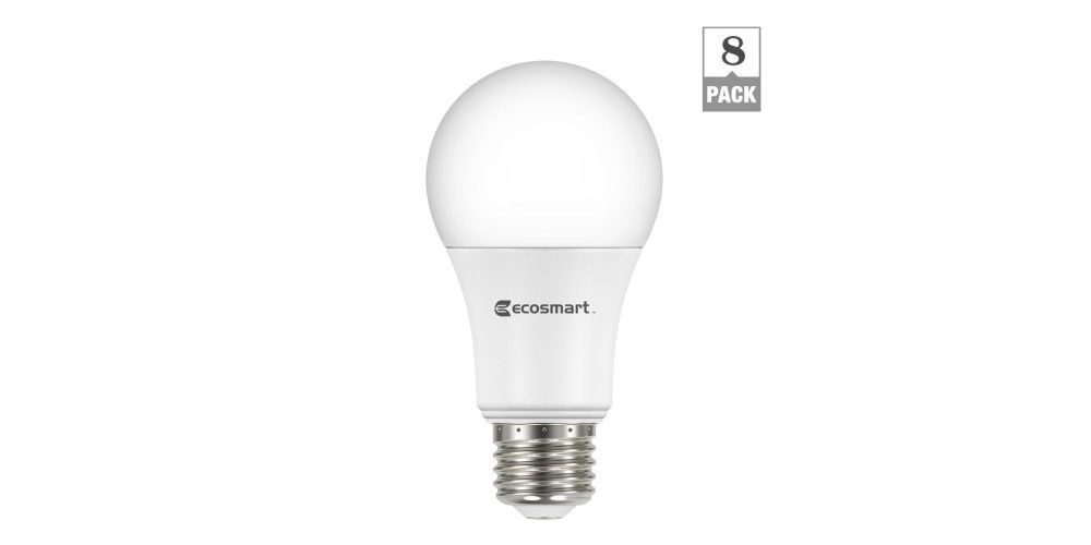 ecosmart-led-light-bulbs