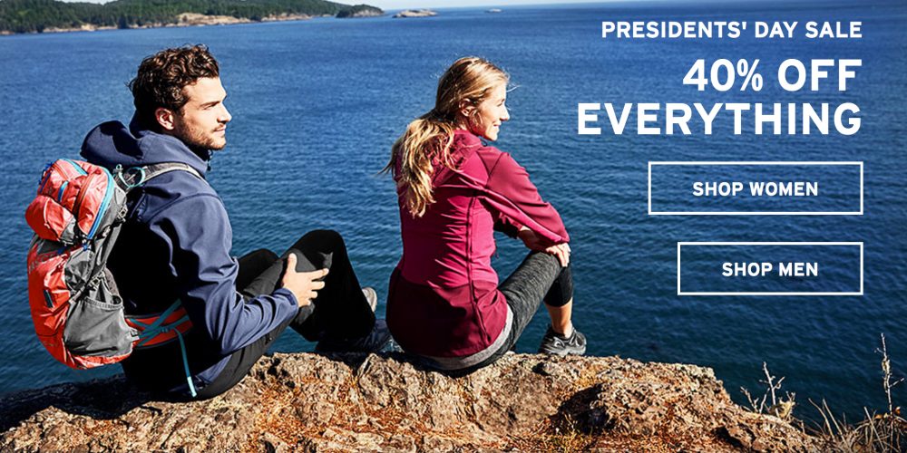 eddie-bauer-presidents-day-sale