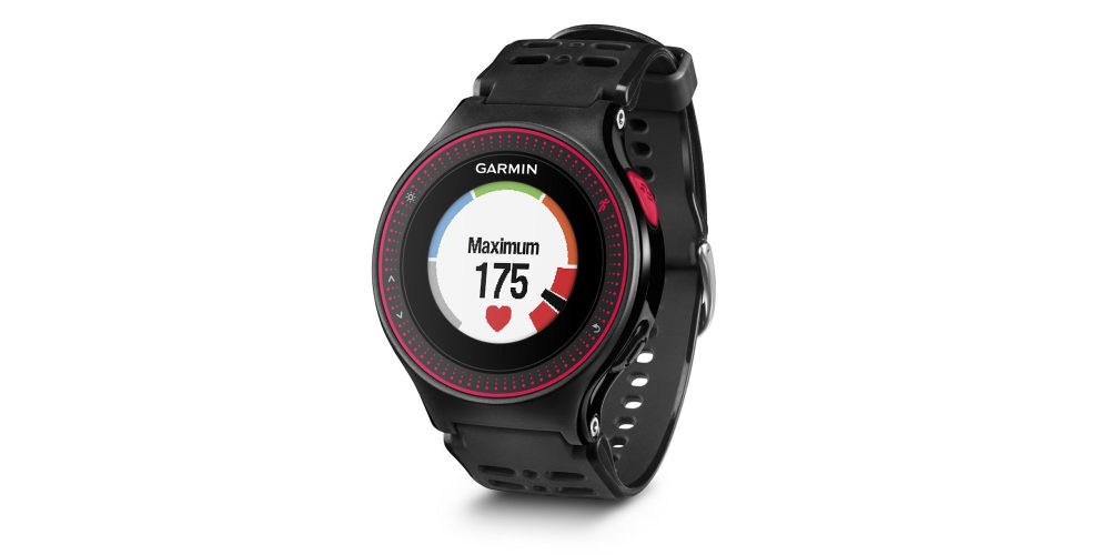 garmin-forerunner-225